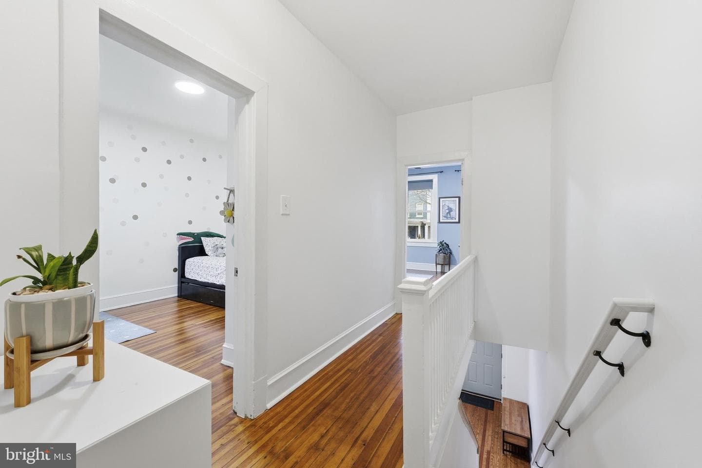 215 15th Street NE photo 15