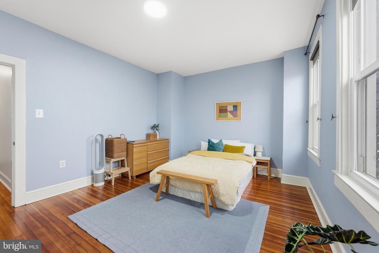 215 15th Street NE photo 17