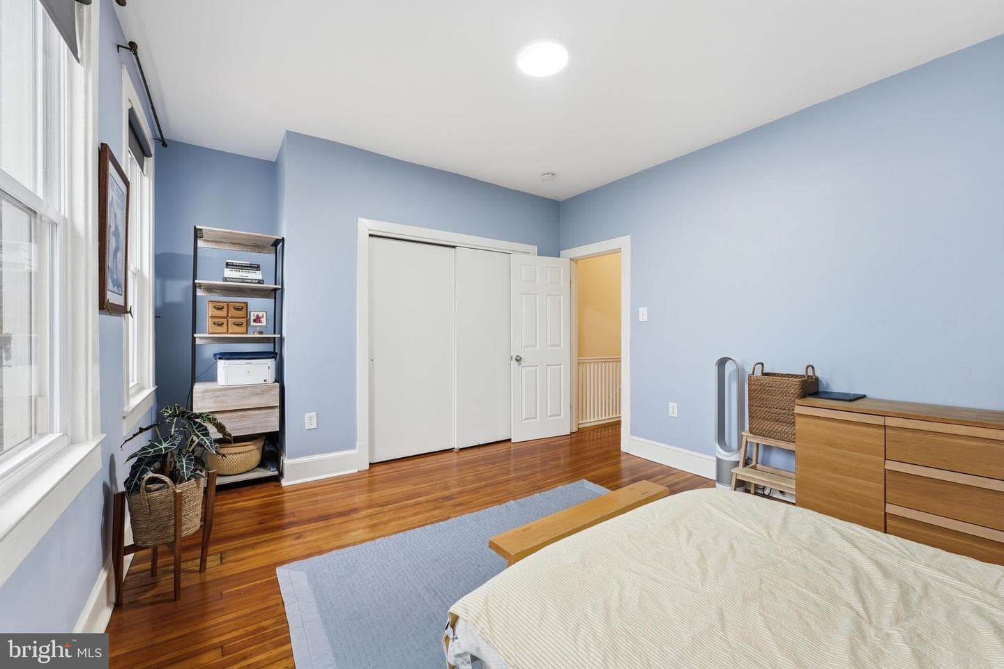 215 15th Street NE photo 18