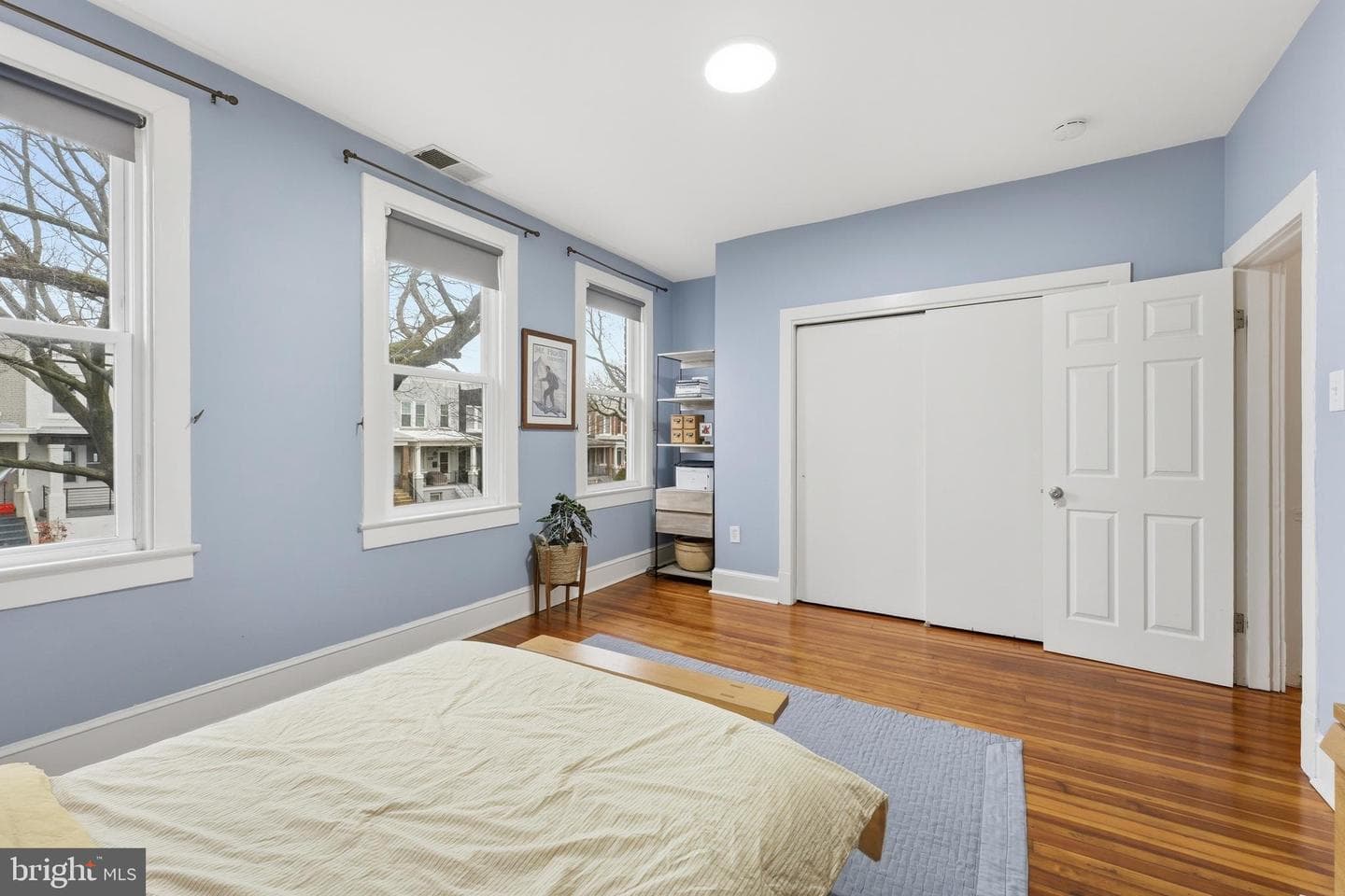 215 15th Street NE photo 19