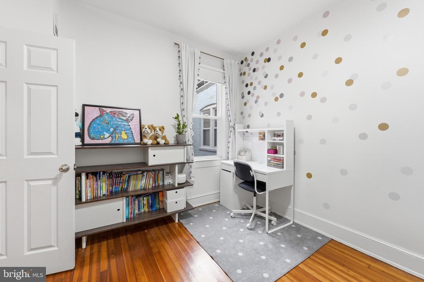 215 15th Street NE photo 20
