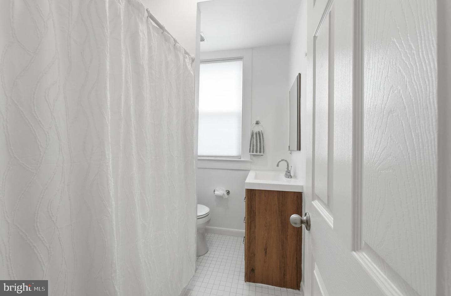 215 15th Street NE photo 24
