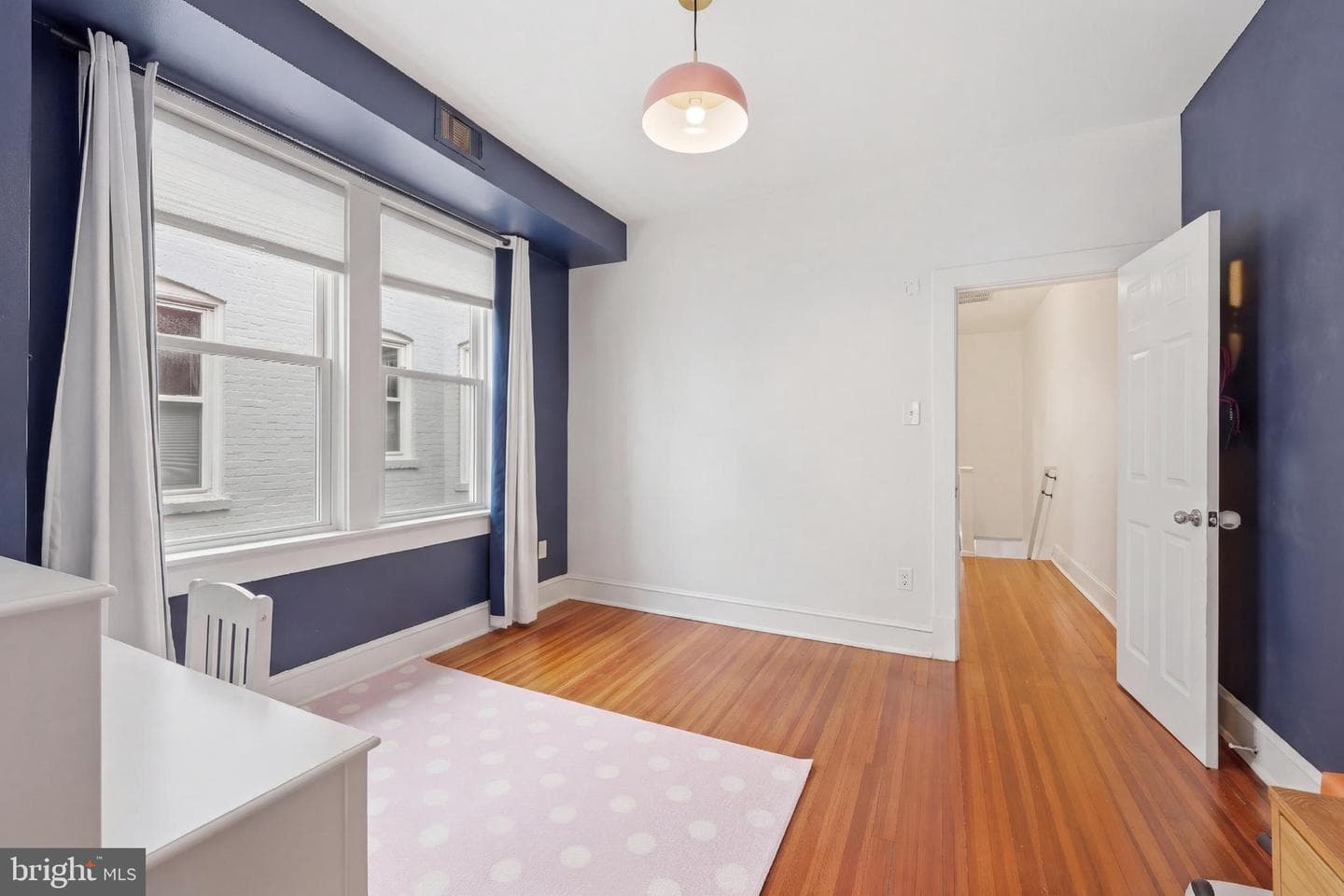 215 15th Street NE photo 26