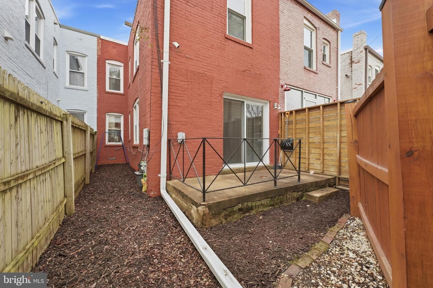 215 15th Street NE photo 30