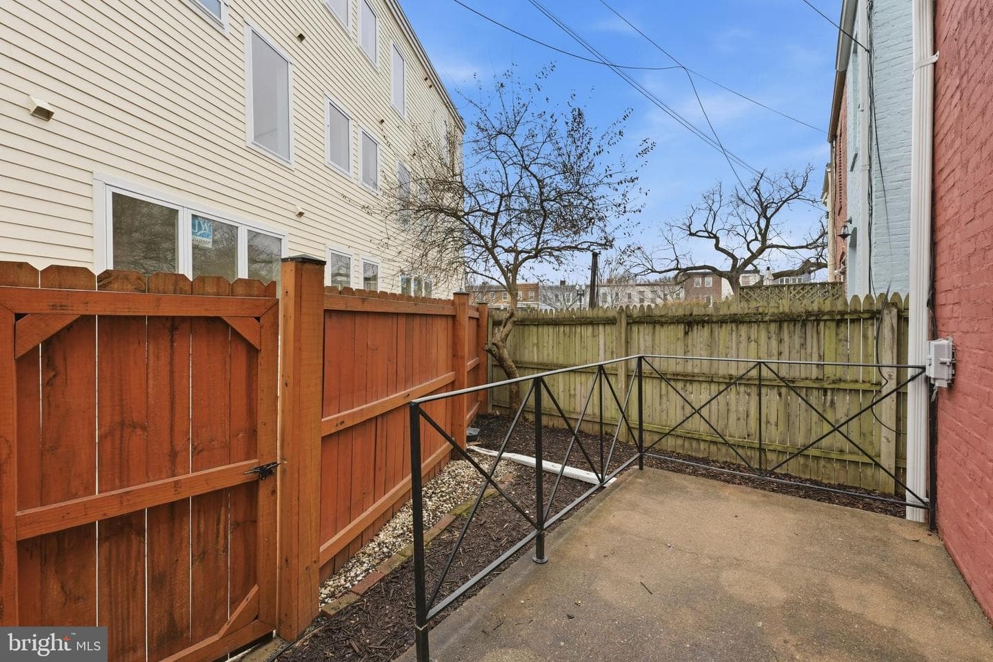215 15th Street NE photo 31