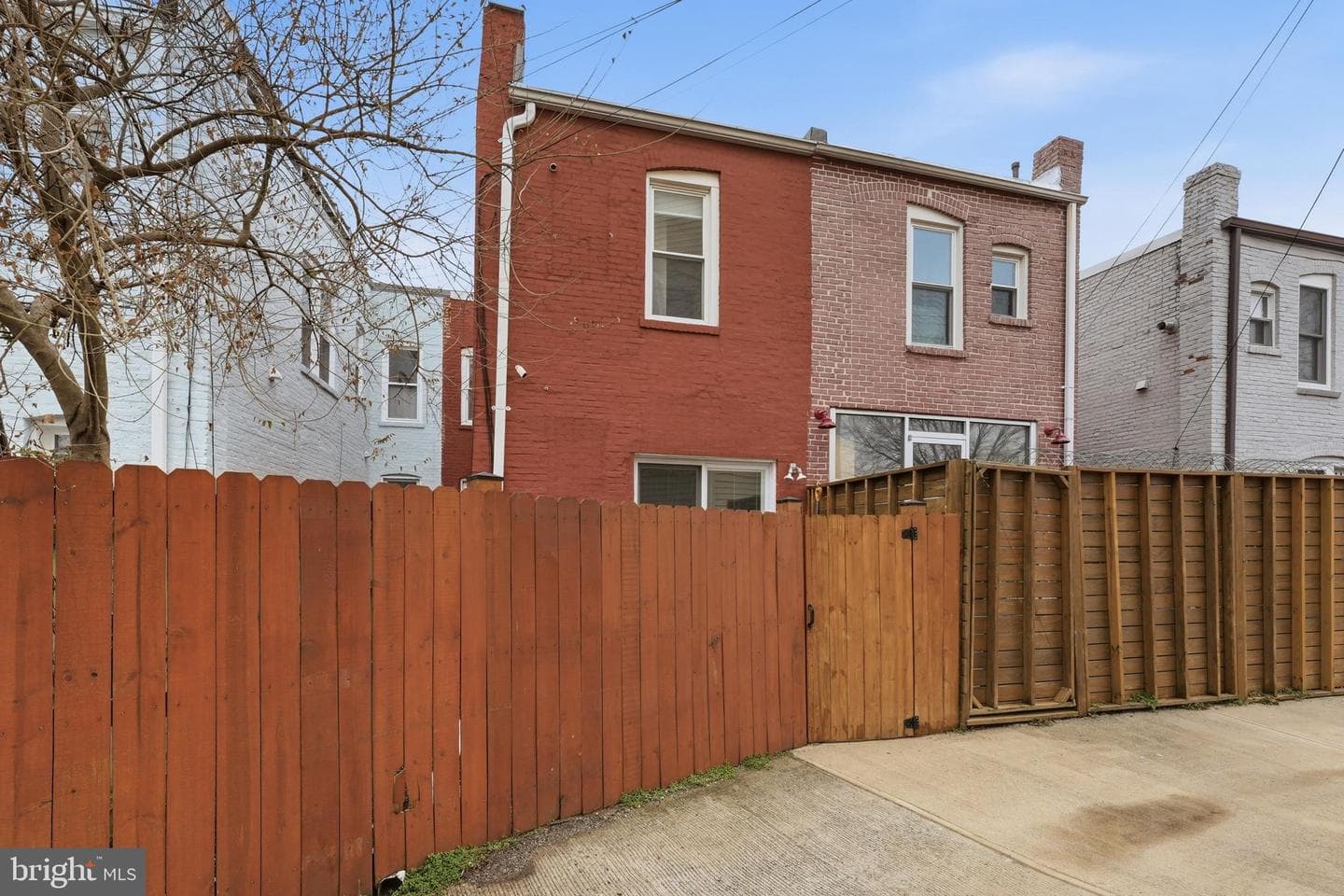 215 15th Street NE photo 32