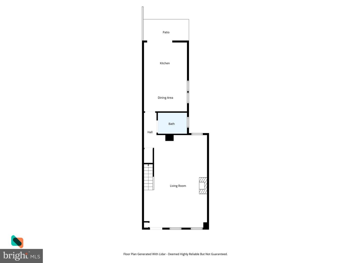 215 15th Street NE photo 33