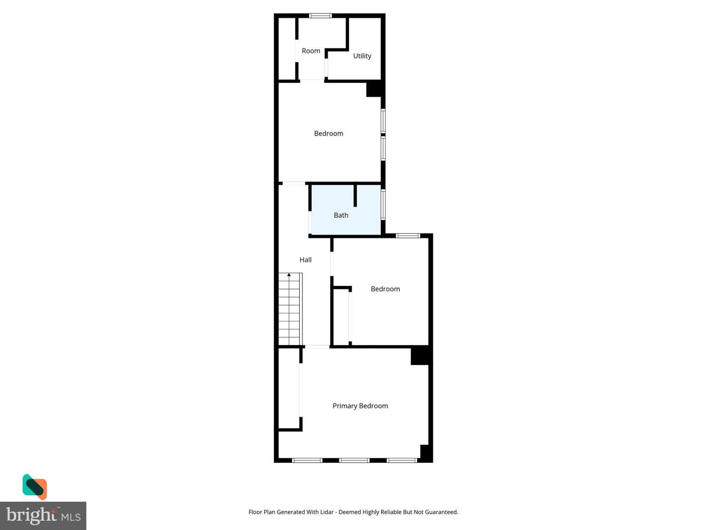 215 15th Street NE photo 34