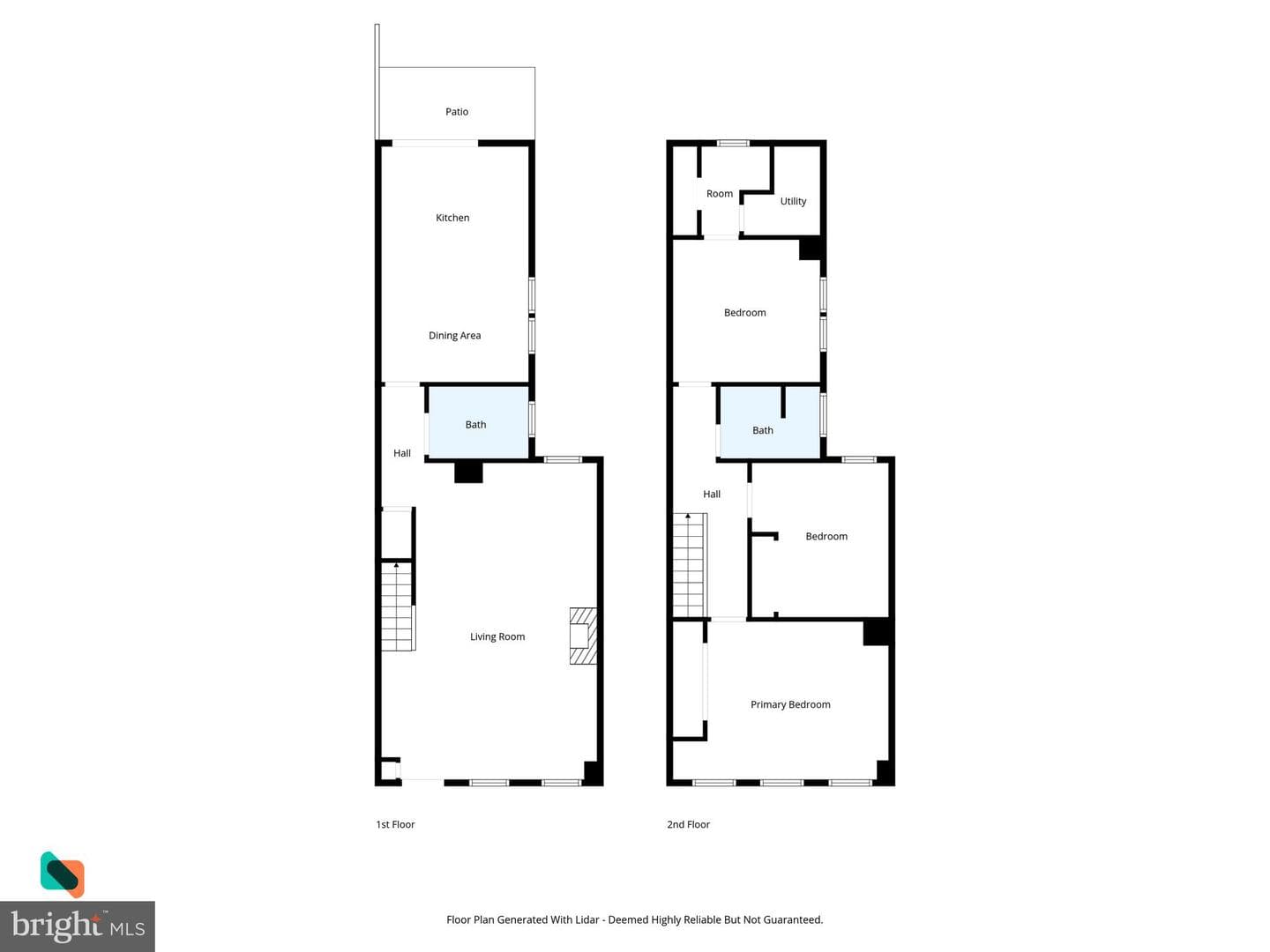 215 15th Street NE photo 35