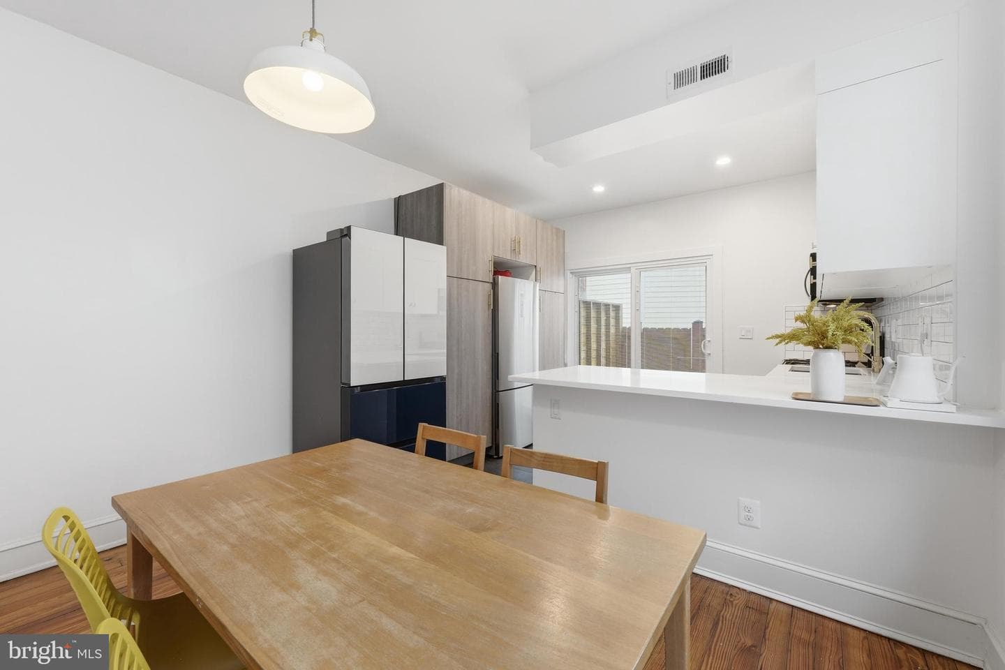 215 15th Street NE photo 9