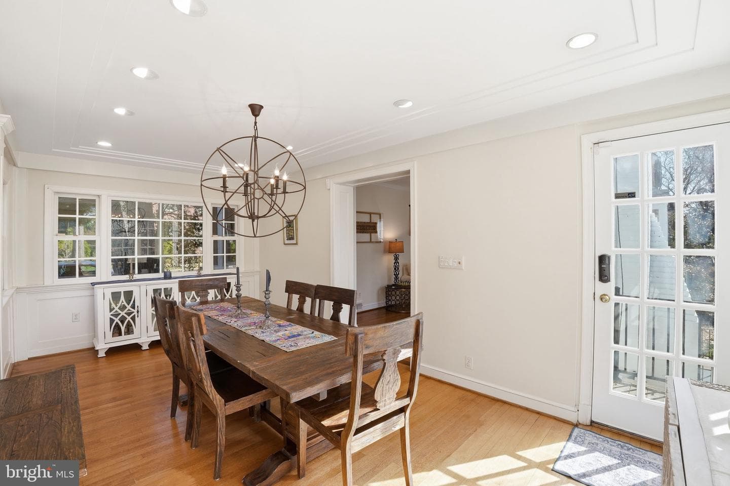 3752 Cumberland Street NW photo 17