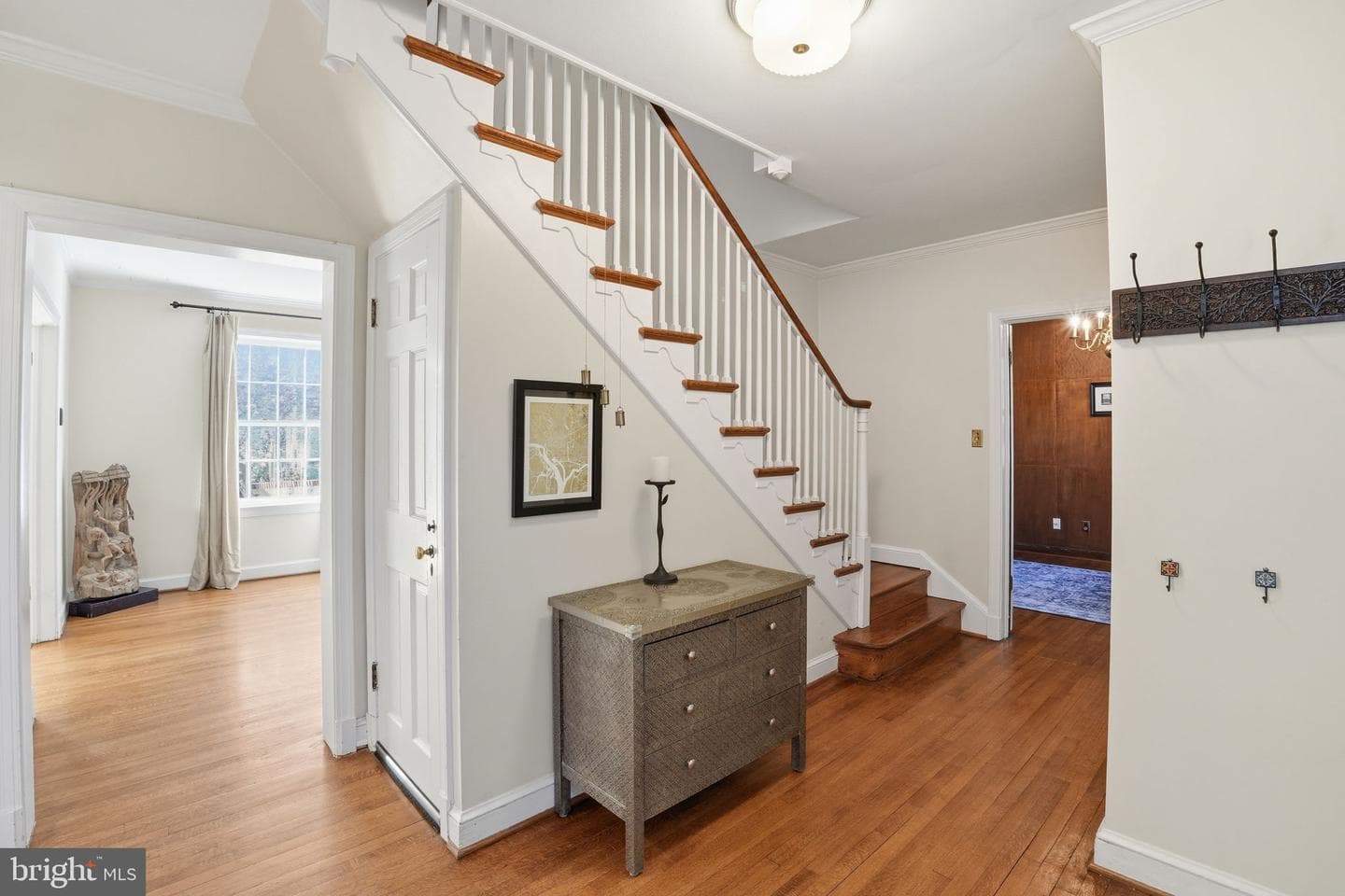 3752 Cumberland Street NW photo 19