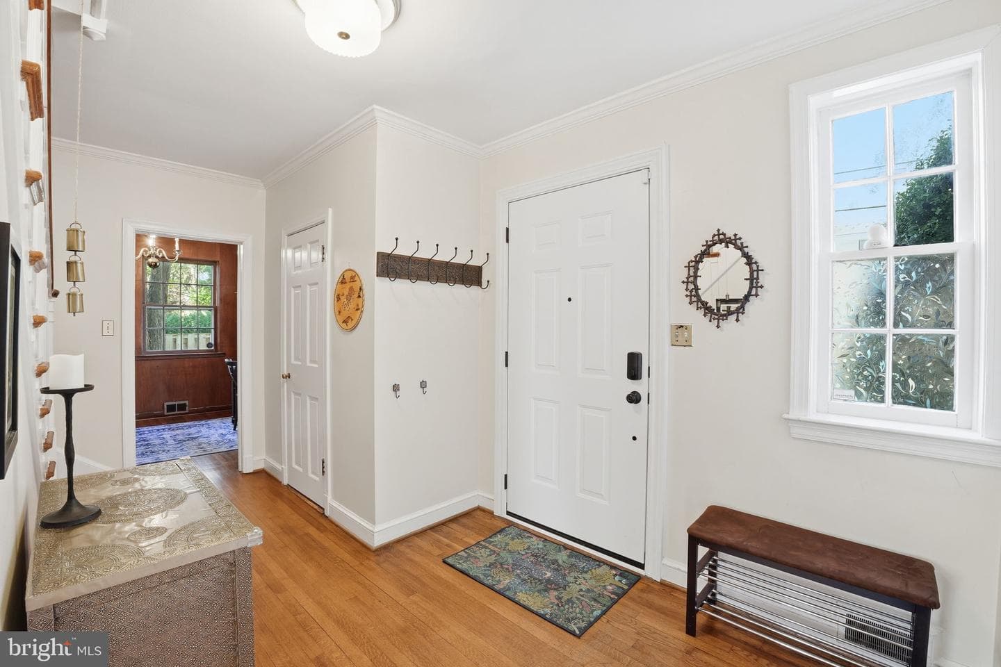 3752 Cumberland Street NW photo 20
