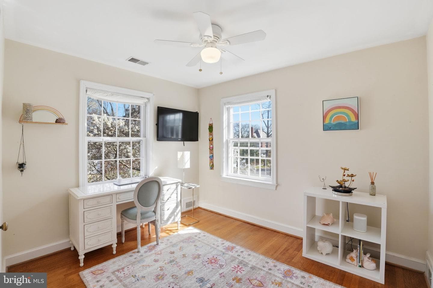 3752 Cumberland Street NW photo 21