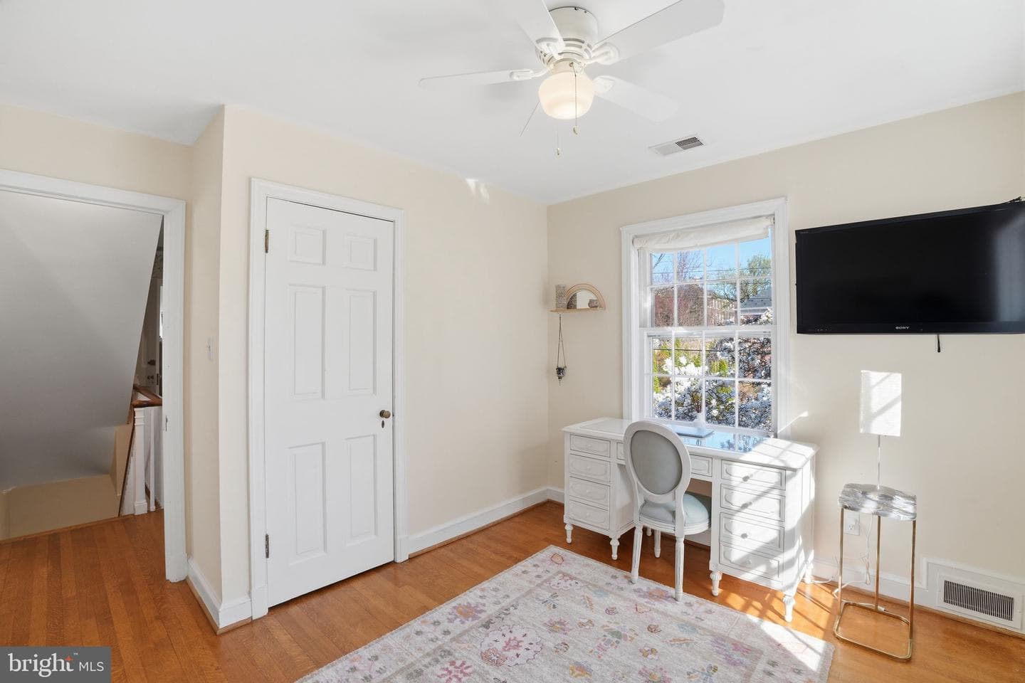 3752 Cumberland Street NW photo 22