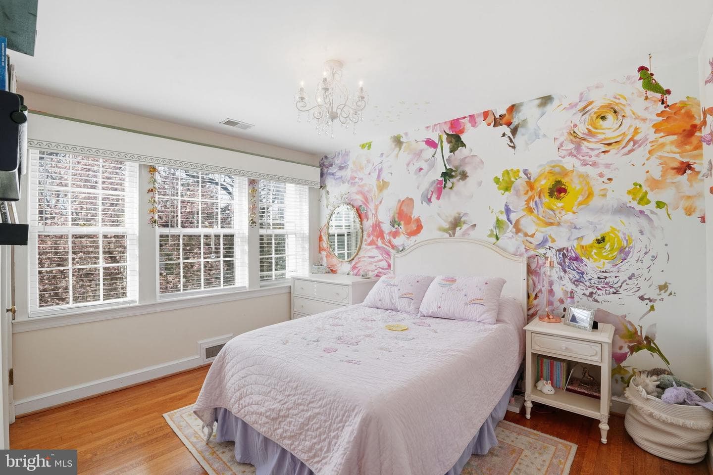 3752 Cumberland Street NW photo 23