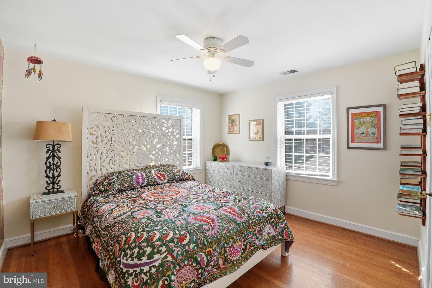 3752 Cumberland Street NW photo 25