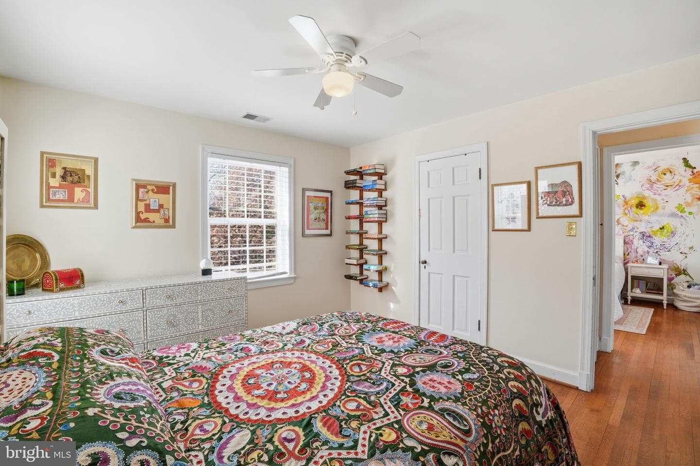 3752 Cumberland Street NW photo 26