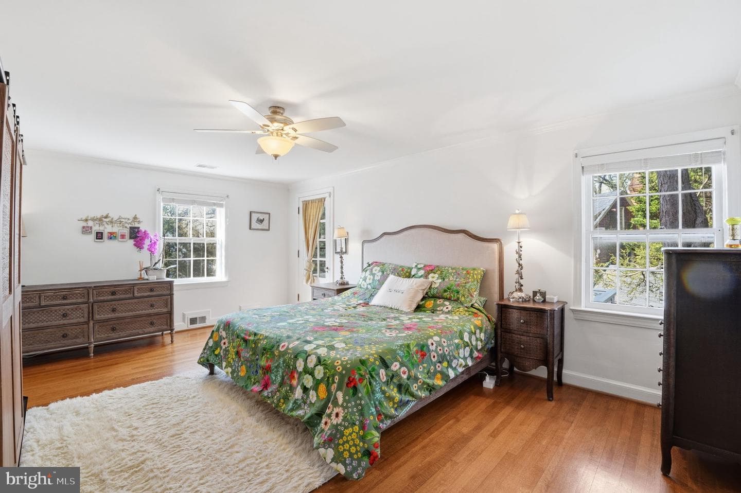 3752 Cumberland Street NW photo 29
