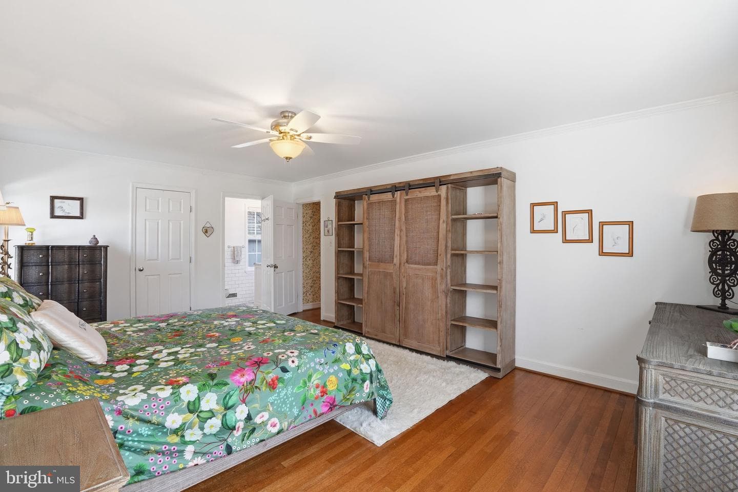 3752 Cumberland Street NW photo 32