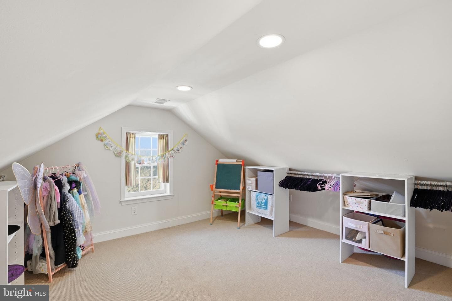 3752 Cumberland Street NW photo 41