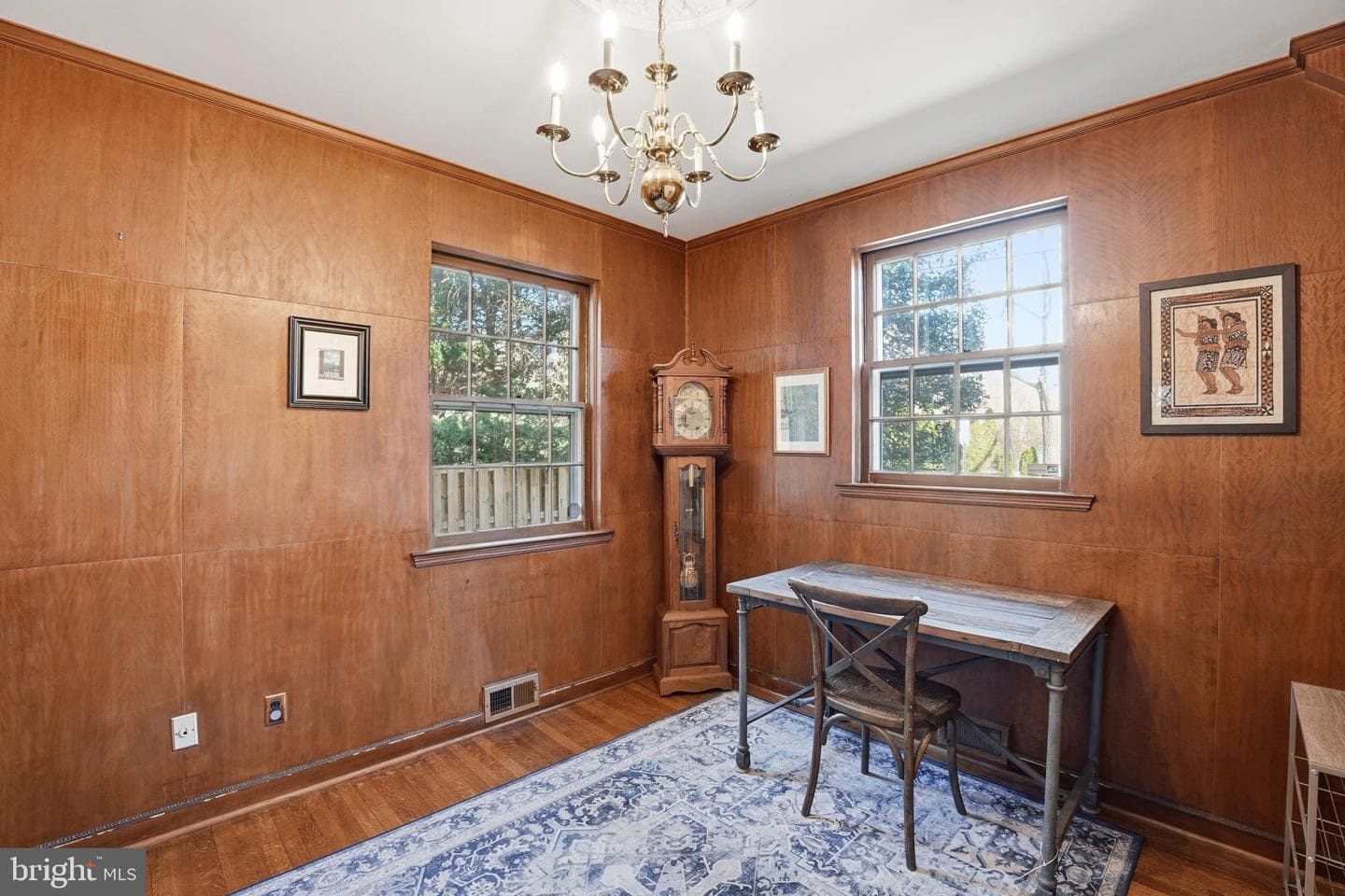 3752 Cumberland Street NW photo 43