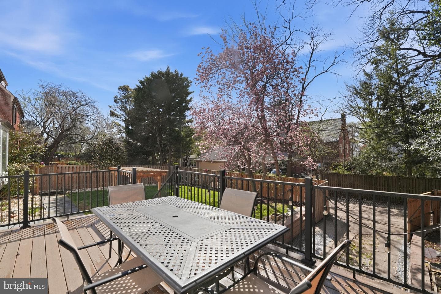 3752 Cumberland Street NW photo 47