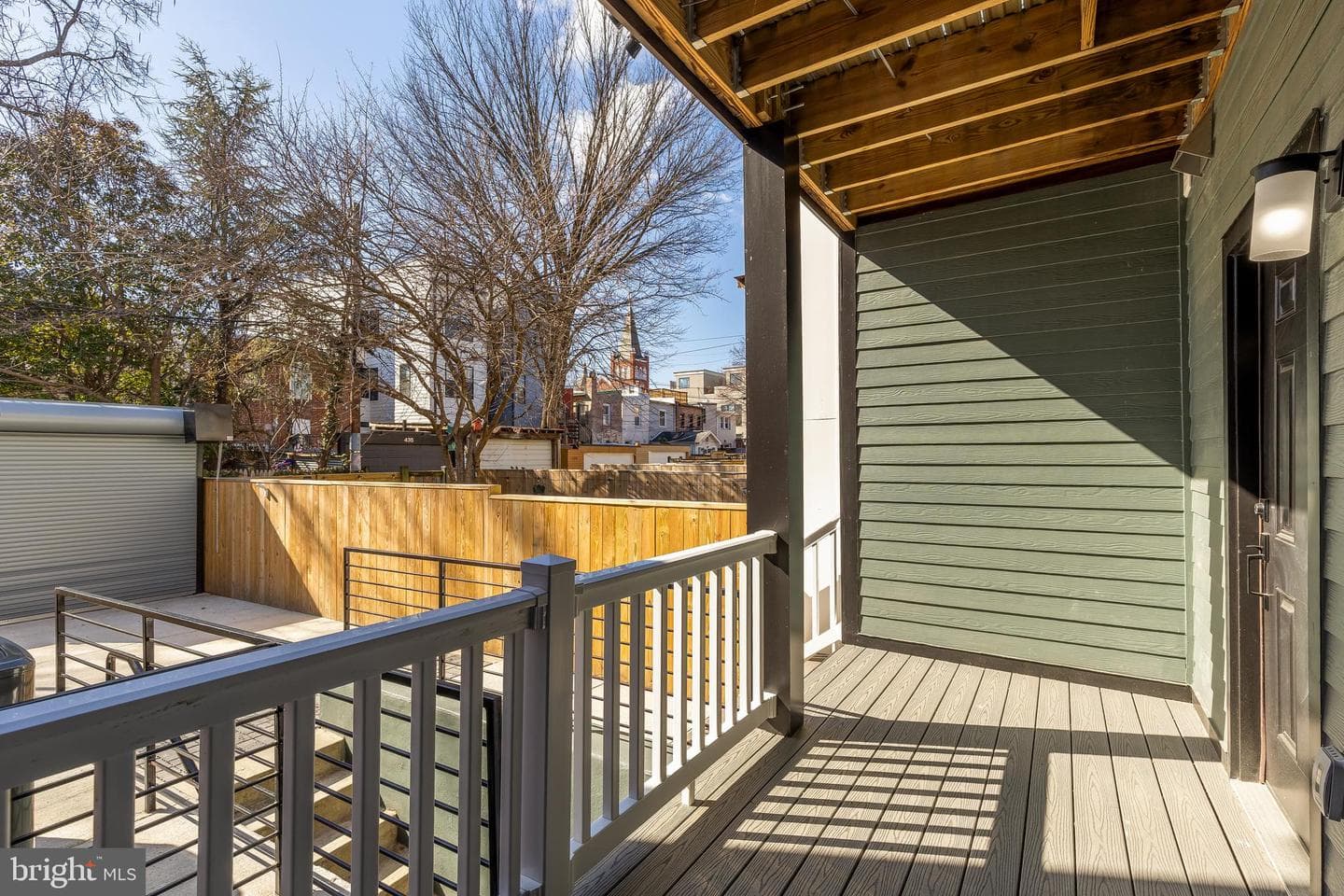 422 Warner Street NW photo 12