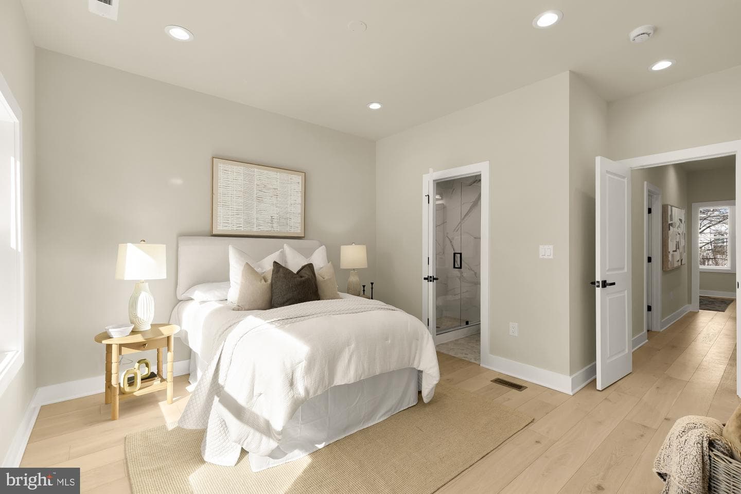 422 Warner Street NW photo 14