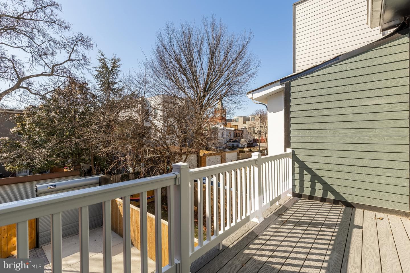 422 Warner Street NW photo 18