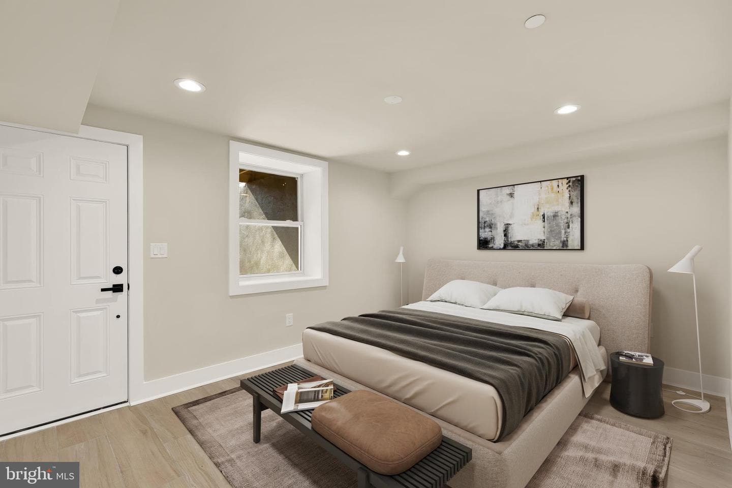 422 Warner Street NW photo 31
