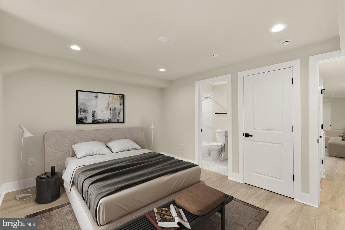 422 Warner Street NW photo 32