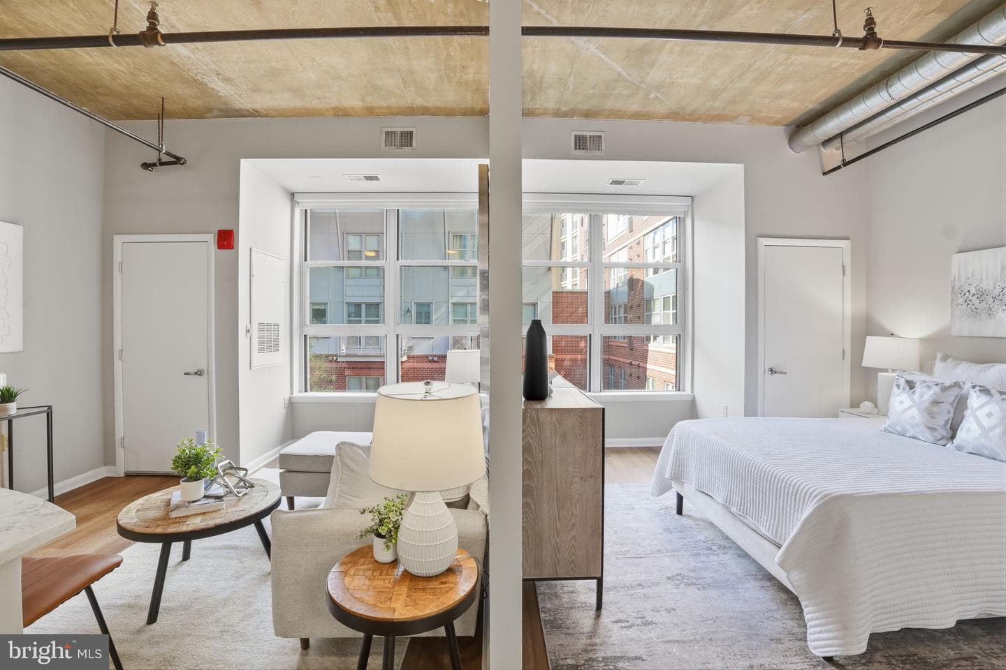 1300 N Street NW #207 photo 11