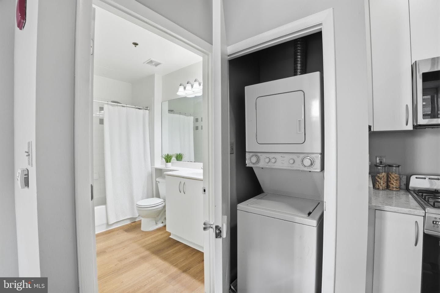 1300 N Street NW #207 photo 19