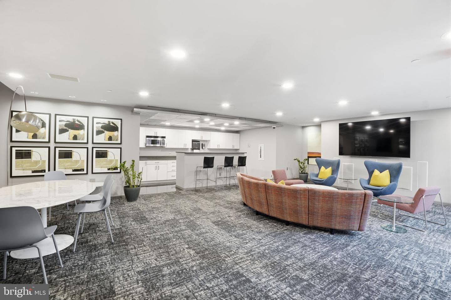 1300 N Street NW #207 photo 23