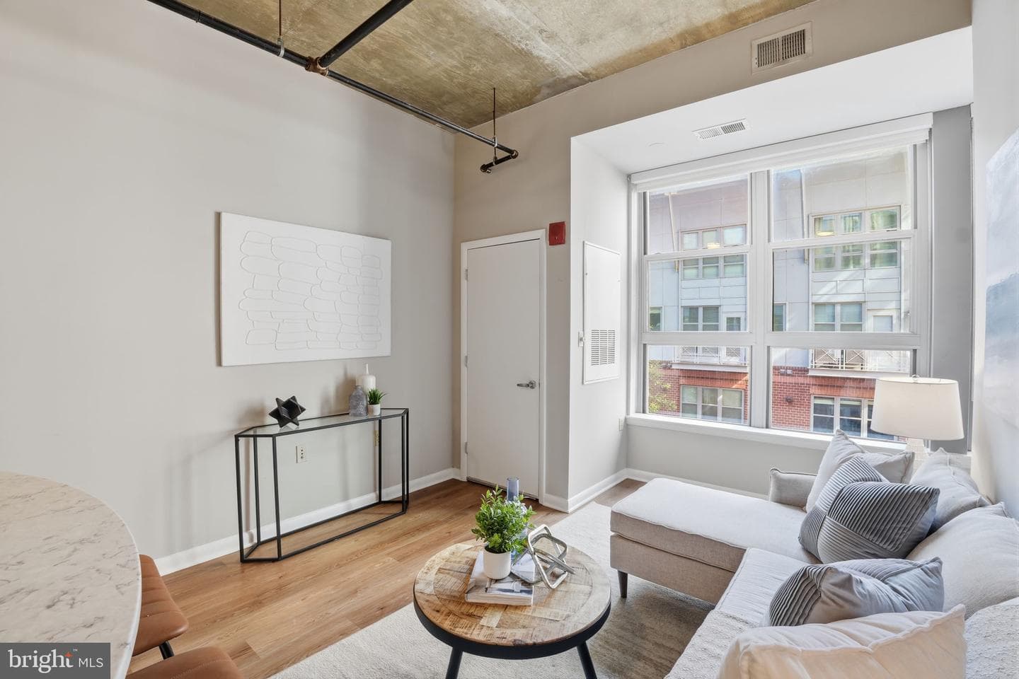 1300 N Street NW #207 photo 9