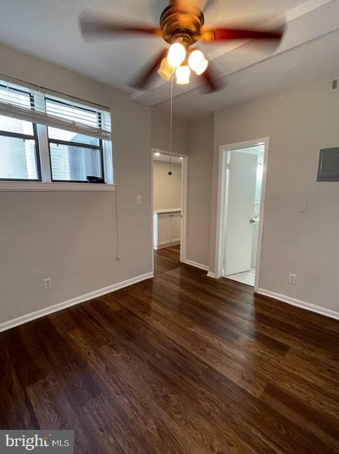 1669 Columbia Road NW #215 photo 15
