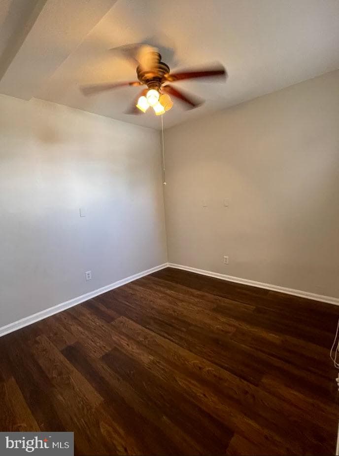 1669 Columbia Road NW #215 photo 18