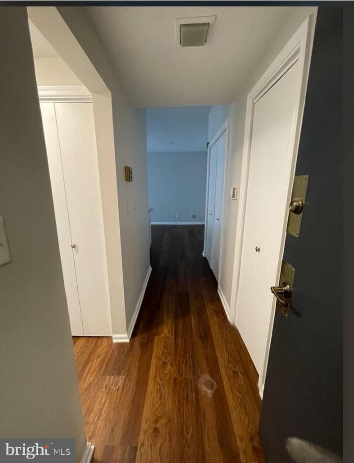 1669 Columbia Road NW #215 photo 9