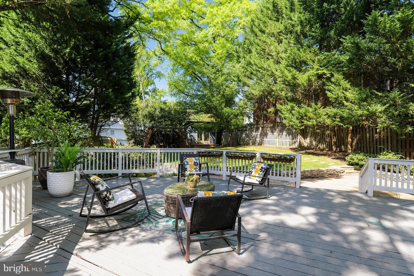 5045 Cathedral Avenue NW photo 15