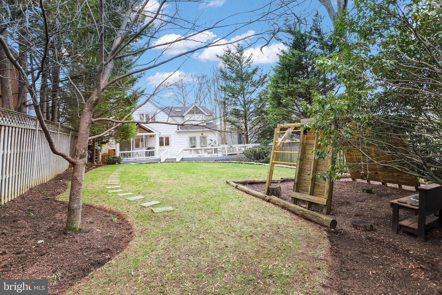 5045 Cathedral Avenue NW photo 19