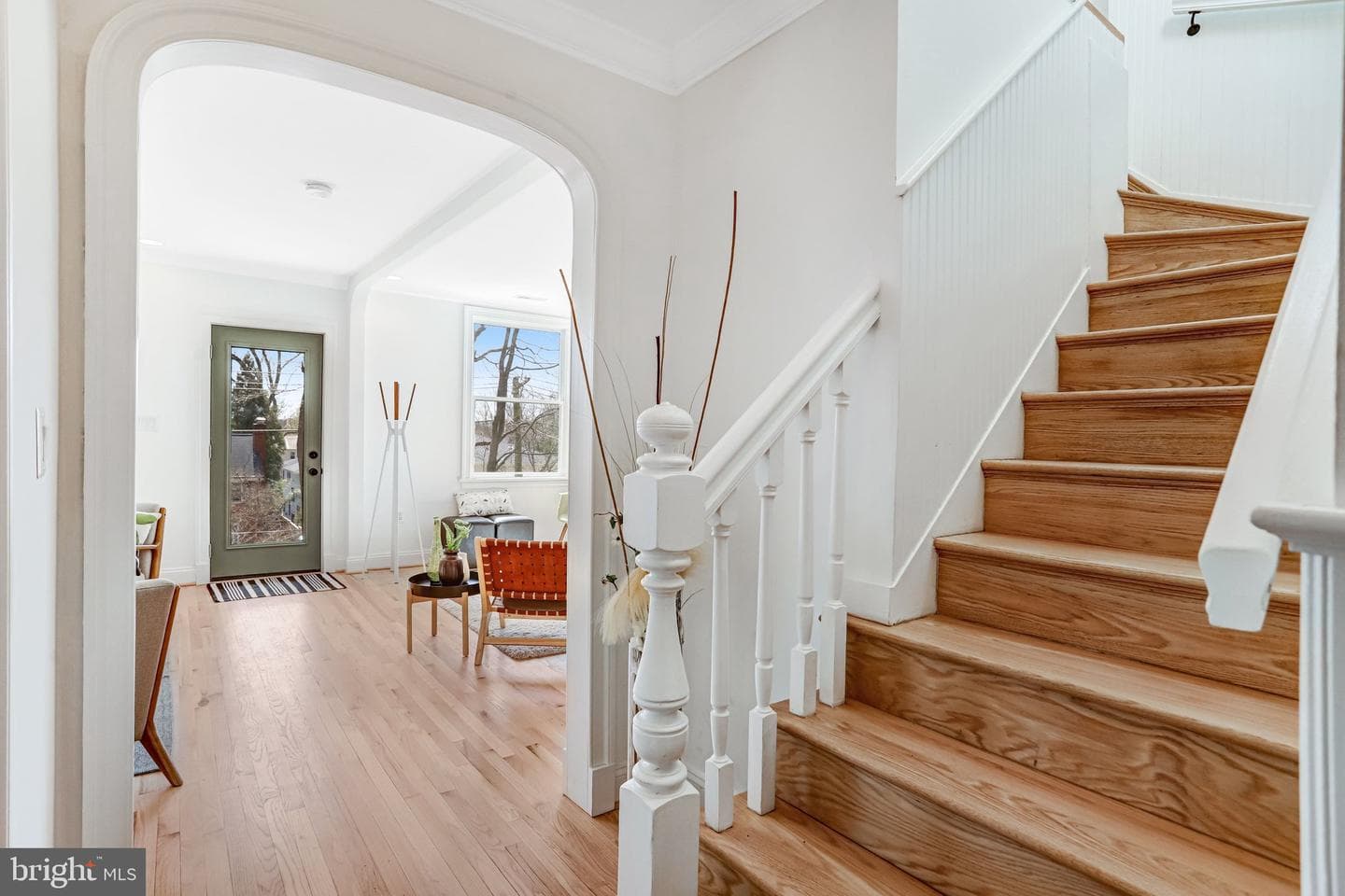 5045 Cathedral Avenue NW photo 23