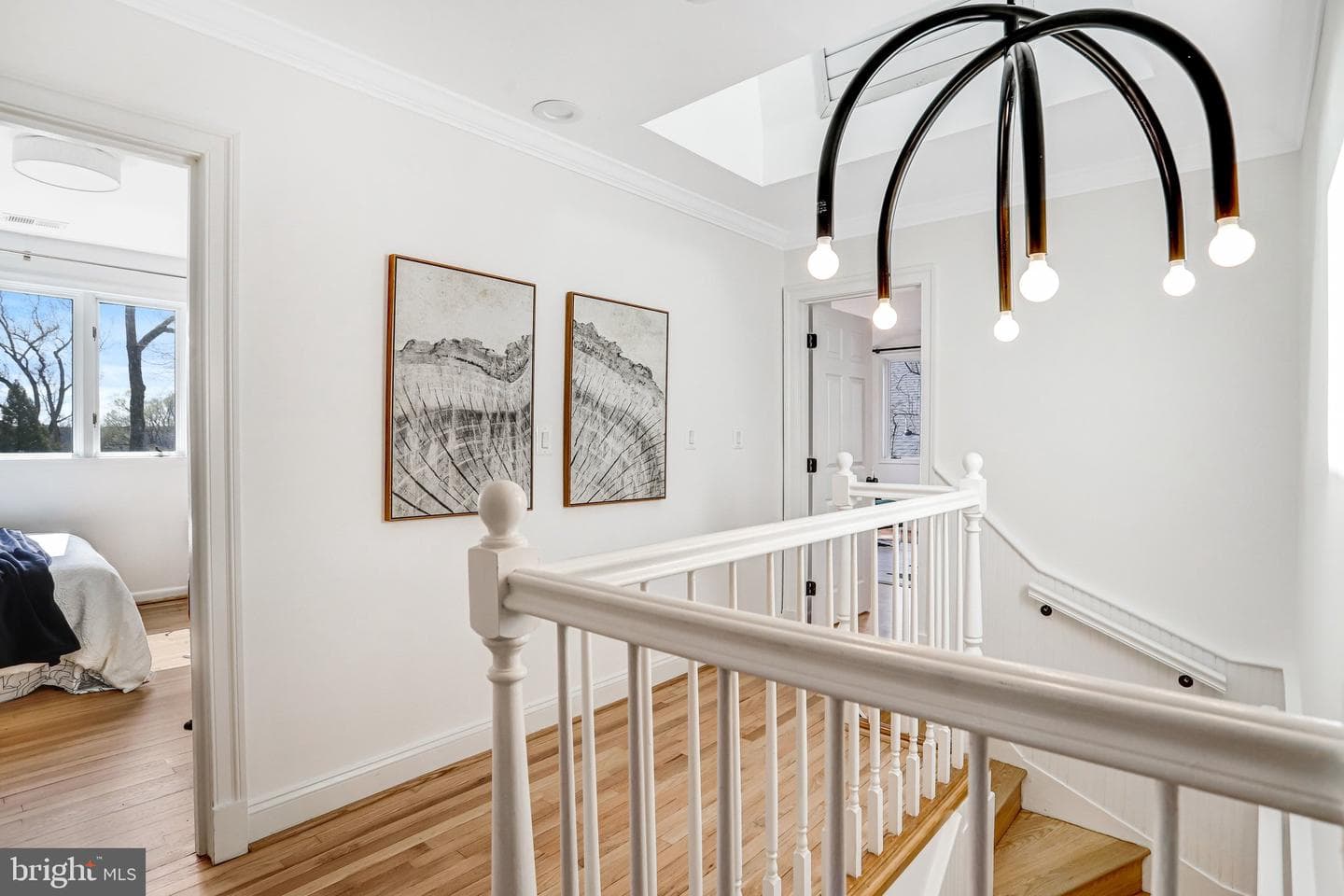 5045 Cathedral Avenue NW photo 36