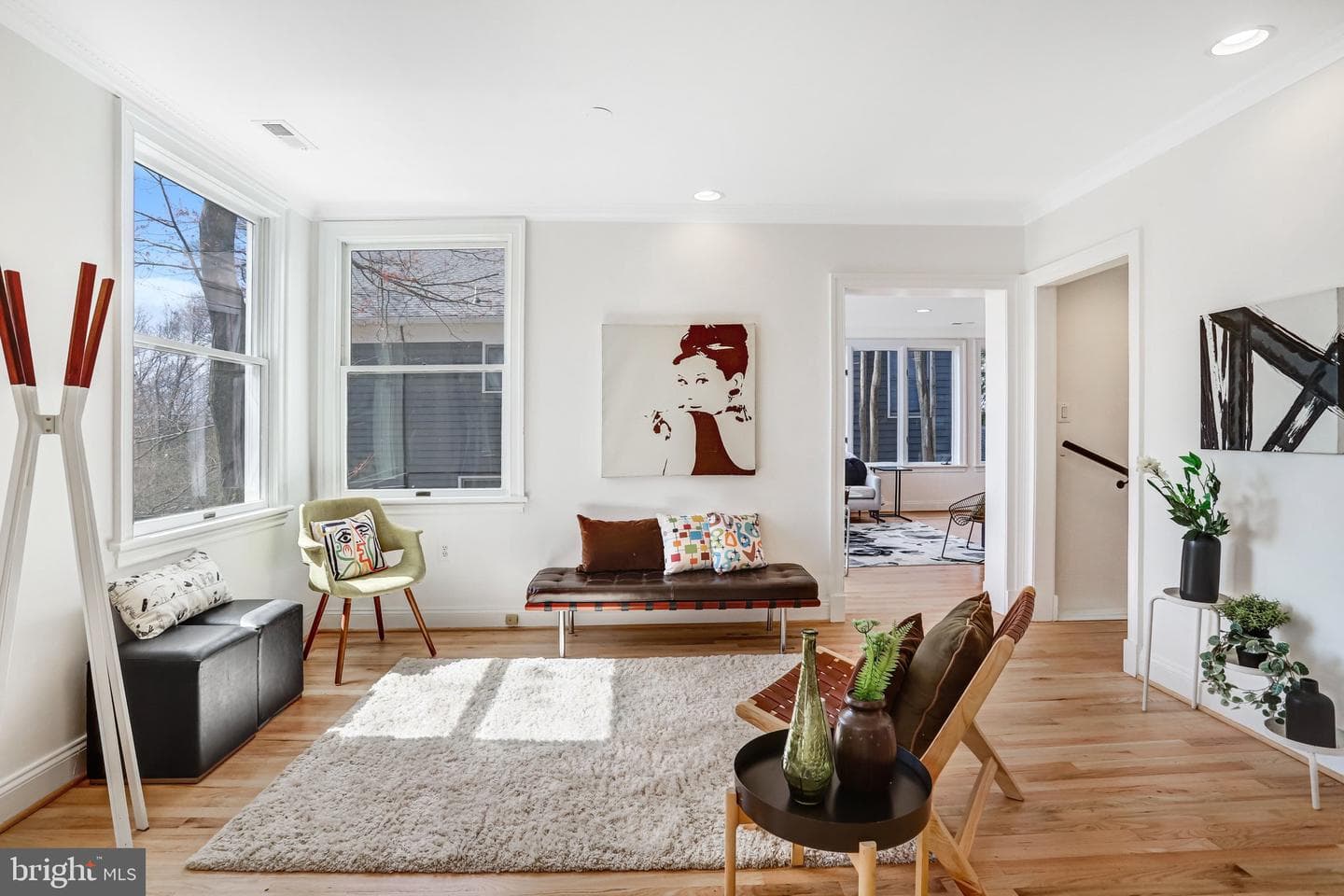 5045 Cathedral Avenue NW photo 37