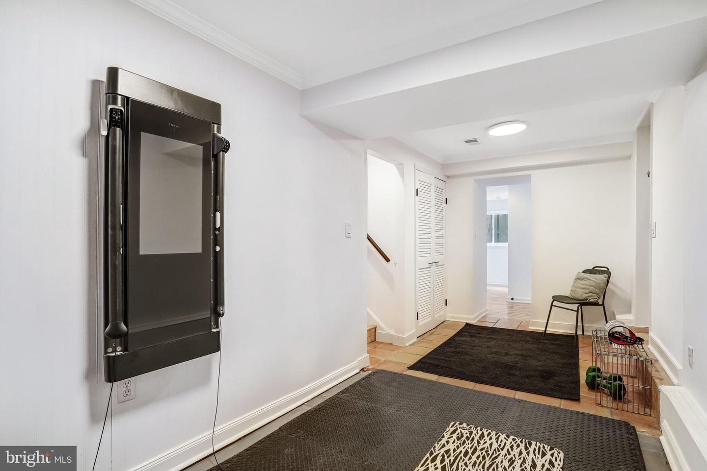 5045 Cathedral Avenue NW photo 48
