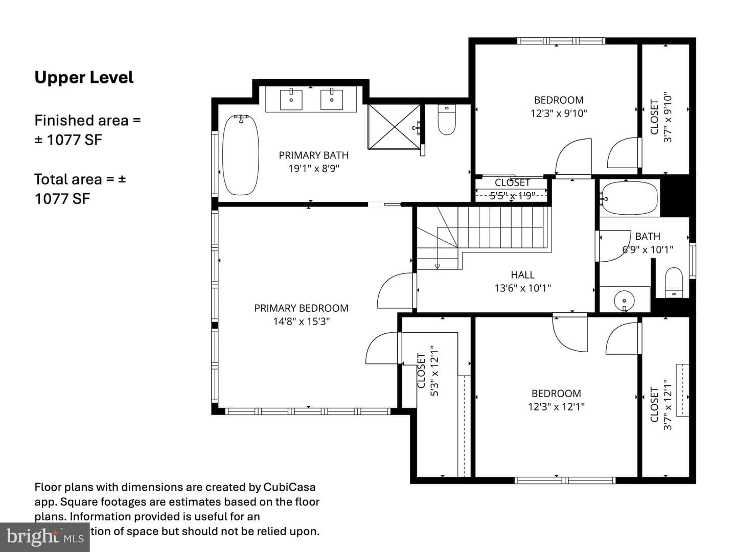 5045 Cathedral Avenue NW photo 57