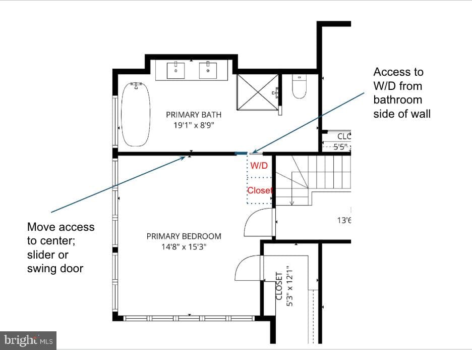 5045 Cathedral Avenue NW photo 58