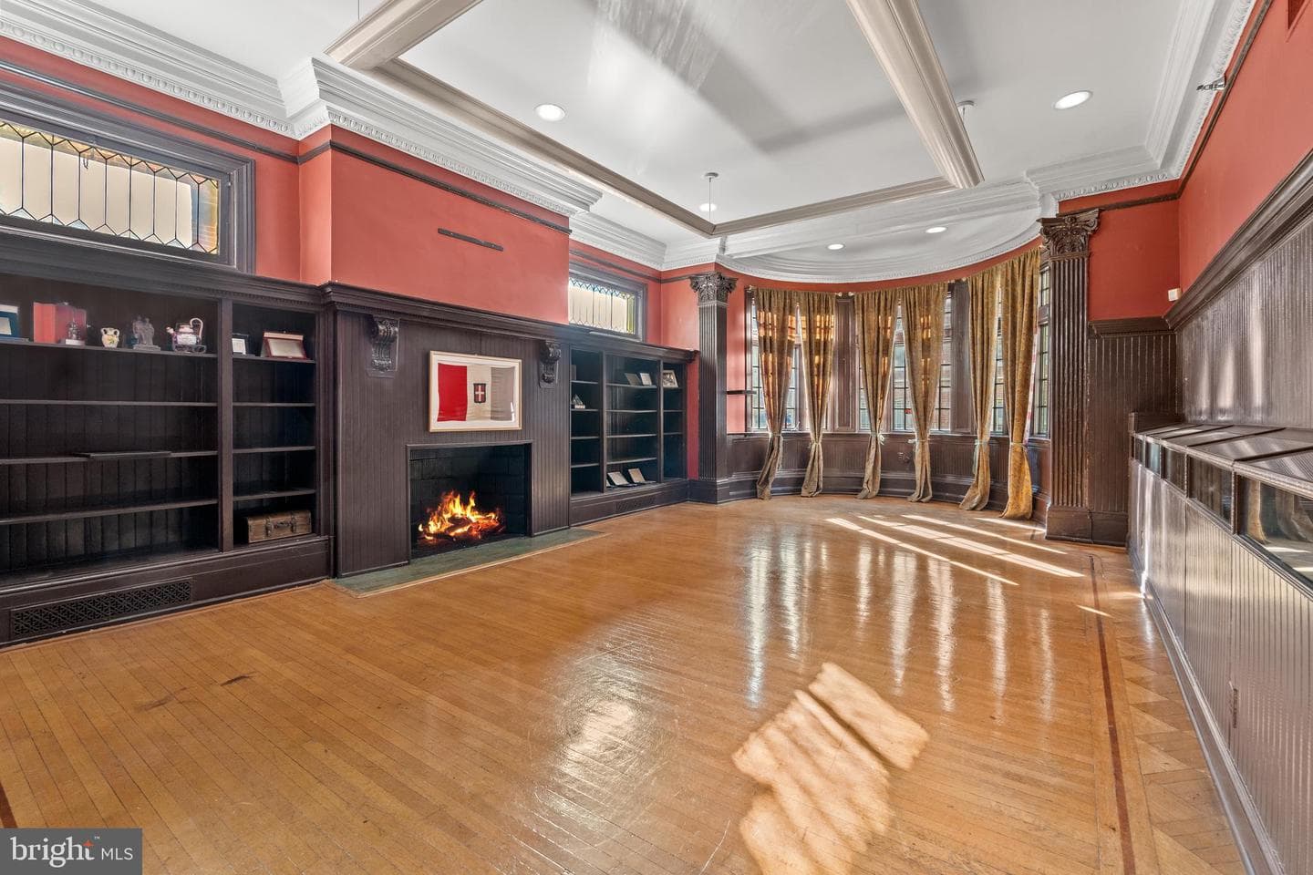 1860 19th Street NW photo 17