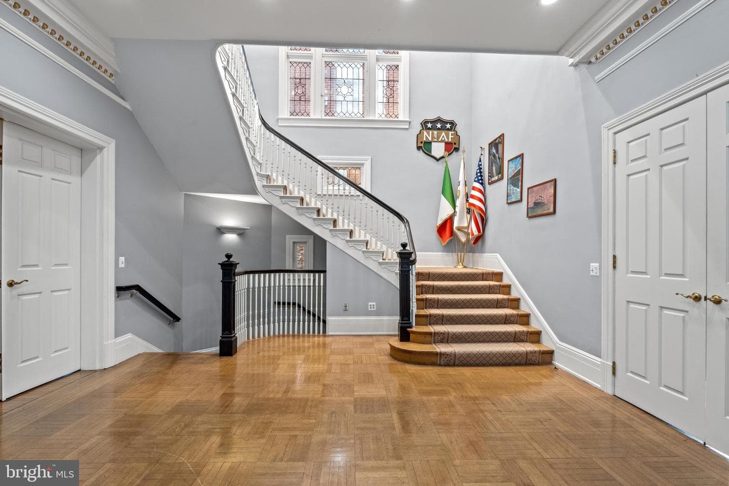 1860 19th Street NW photo 19