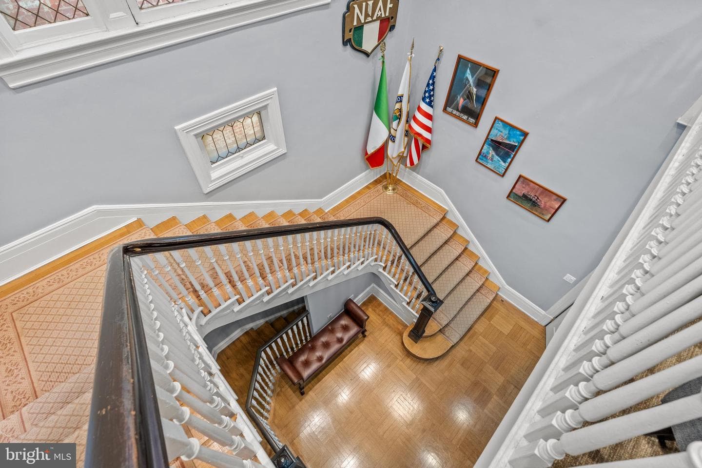 1860 19th Street NW photo 24